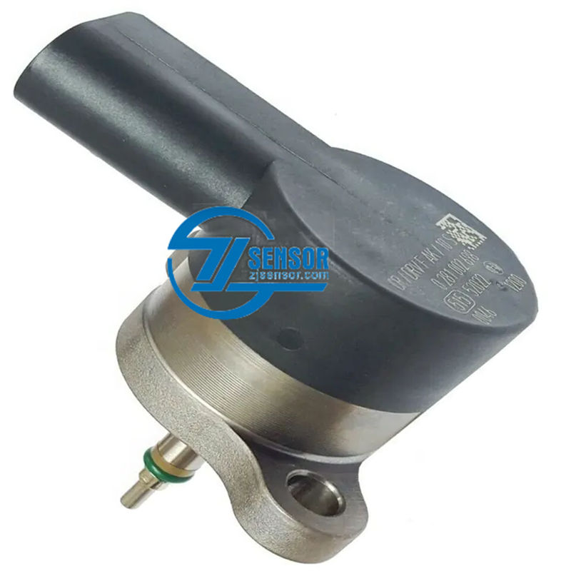 0281002698 DRV Diesel Fuel Injector Pump Pressure Relief Valve more details for MERCEDES-BENZ